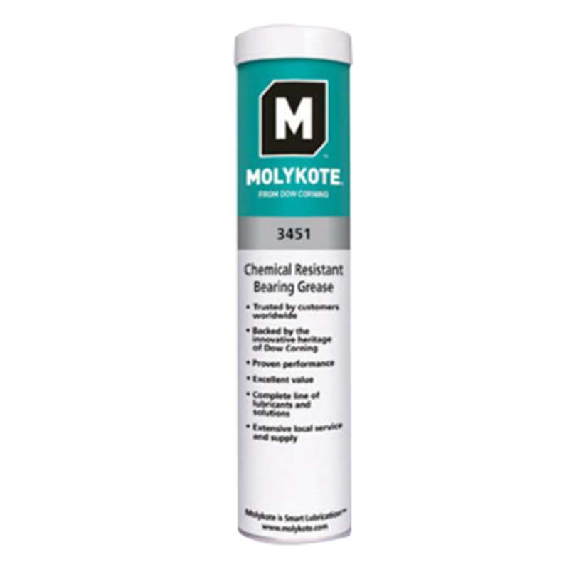 Molykote DC3451194OZ